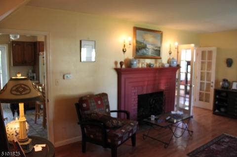 46 W Maple Ave, Bound Brook, NJ 08805 photo 10