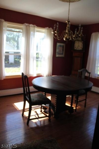 46 W Maple Ave, Bound Brook, NJ 08805 photo 13