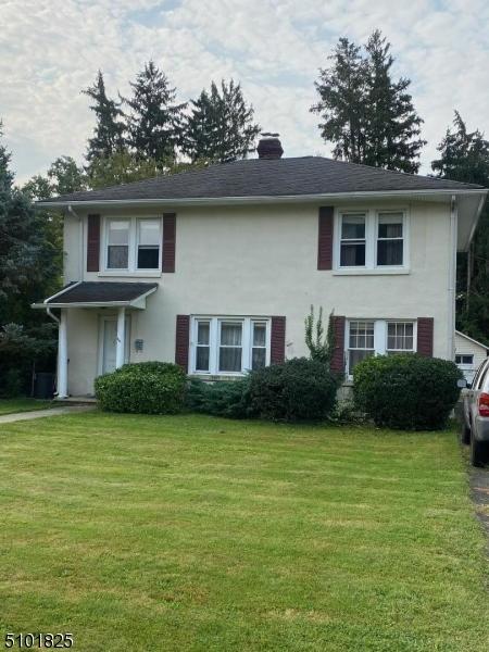46 W Maple Ave, Bound Brook, NJ 08805 photo 2