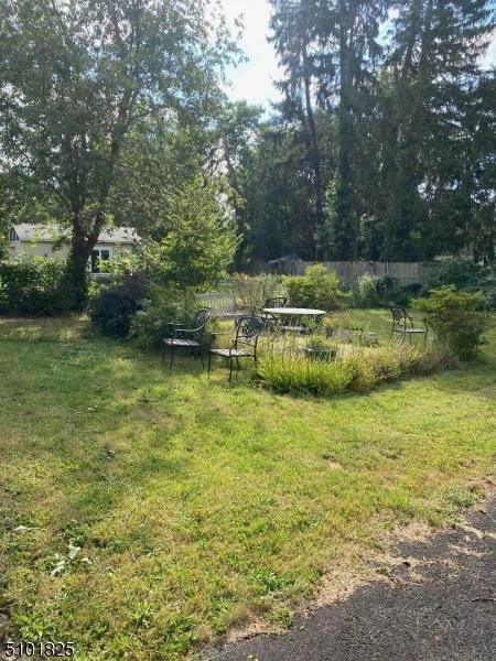 46 W Maple Ave, Bound Brook, NJ 08805 photo 25