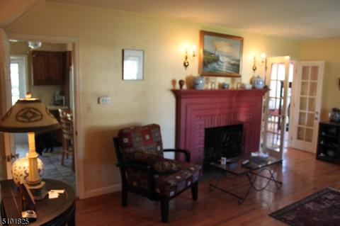 46 W Maple Ave, Bound Brook, NJ 08805 photo 18