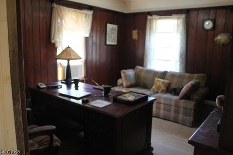 46 W Maple Ave, Bound Brook, NJ 08805 photo 4