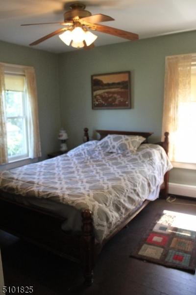 46 W Maple Ave, Bound Brook, NJ 08805 photo 23