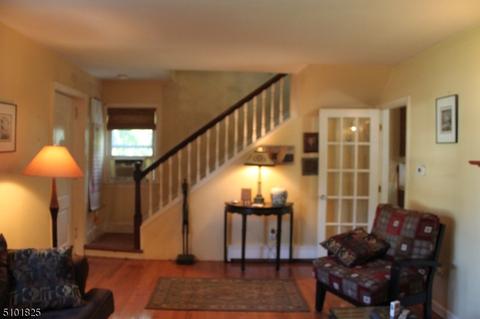 46 W Maple Ave, Bound Brook, NJ 08805 photo 5