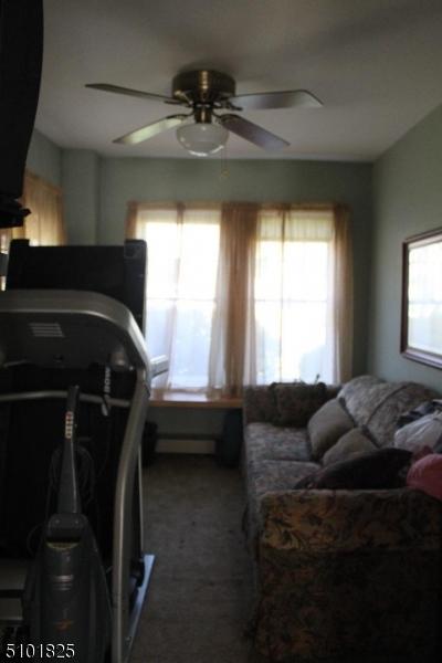 46 W Maple Ave, Bound Brook, NJ 08805 photo 16