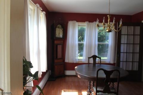 46 W Maple Ave, Bound Brook, NJ 08805 photo 3