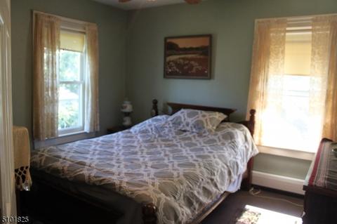 46 W Maple Ave, Bound Brook, NJ 08805 photo 17