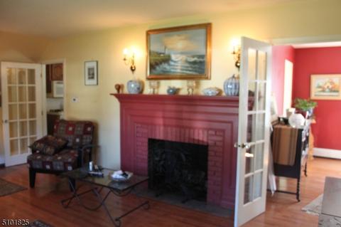 46 W Maple Ave, Bound Brook, NJ 08805 photo 6