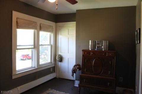 46 W Maple Ave, Bound Brook, NJ 08805 photo 14