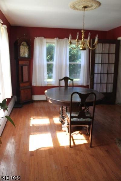 46 W Maple Ave, Bound Brook, NJ 08805 photo 24