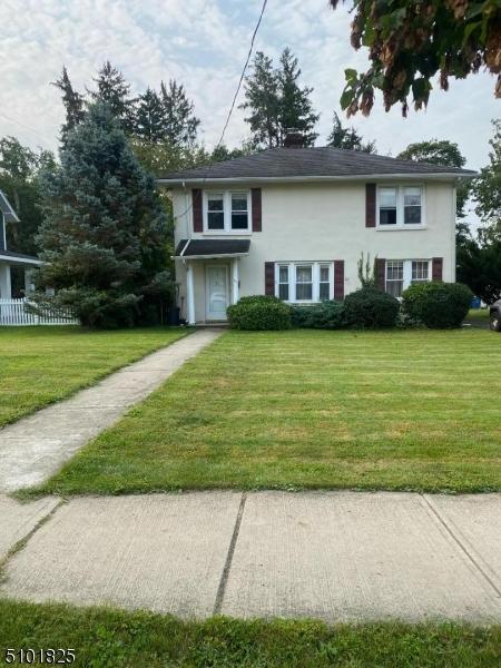 46 W Maple Ave, Bound Brook, NJ 08805 photo 1