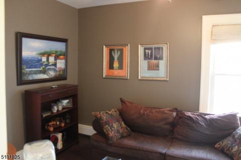 46 W Maple Ave, Bound Brook, NJ 08805 photo 7