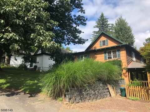 77 Brookside Rd, Randolph, NJ 07869 photo 1