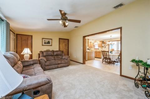 233 Blau Rd, Hackettstown, NJ 07840 photo 16