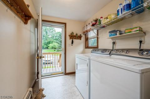 233 Blau Rd, Hackettstown, NJ 07840 photo 6