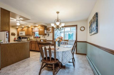 233 Blau Rd, Hackettstown, NJ 07840 photo 9