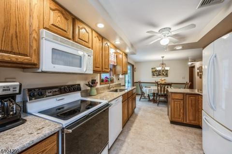 233 Blau Rd, Hackettstown, NJ 07840 photo 7