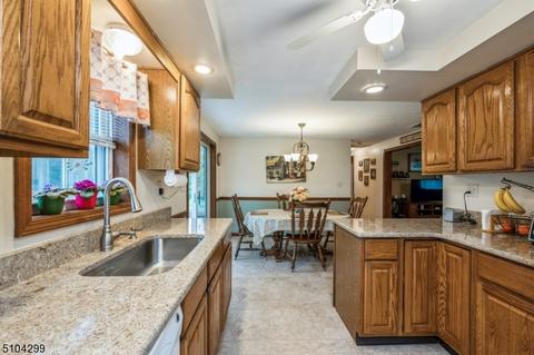 233 Blau Rd, Hackettstown, NJ 07840 photo 8
