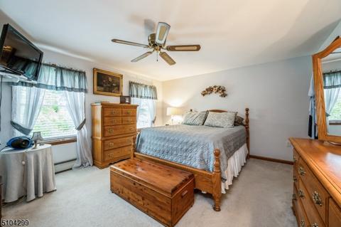 233 Blau Rd, Hackettstown, NJ 07840 photo 20
