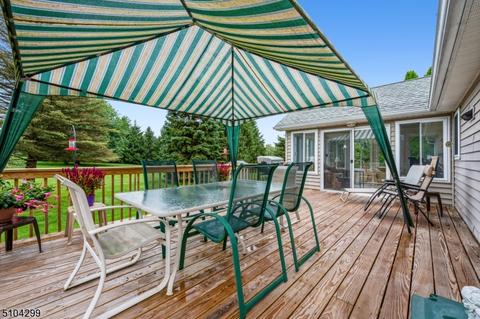 233 Blau Rd, Hackettstown, NJ 07840 photo 4