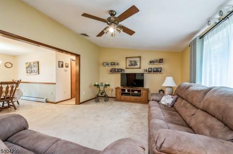 233 Blau Rd, Hackettstown, NJ 07840 photo 15