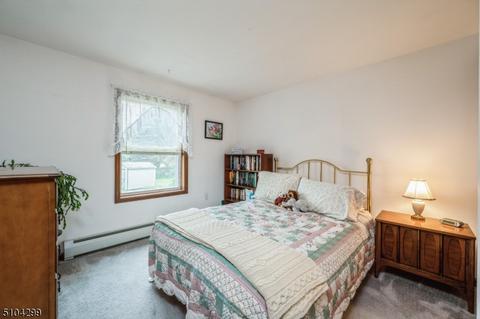 233 Blau Rd, Hackettstown, NJ 07840 photo 18