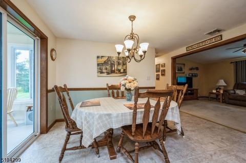 233 Blau Rd, Hackettstown, NJ 07840 photo 11
