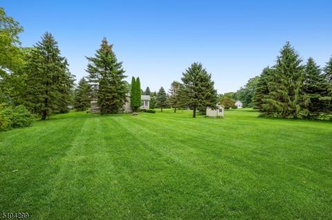 233 Blau Rd, Hackettstown, NJ 07840 photo 3