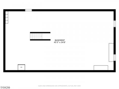 233 Blau Rd, Hackettstown, NJ 07840 photo 26