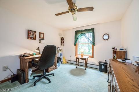 233 Blau Rd, Hackettstown, NJ 07840 photo 19