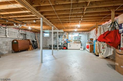 233 Blau Rd, Hackettstown, NJ 07840 photo 23
