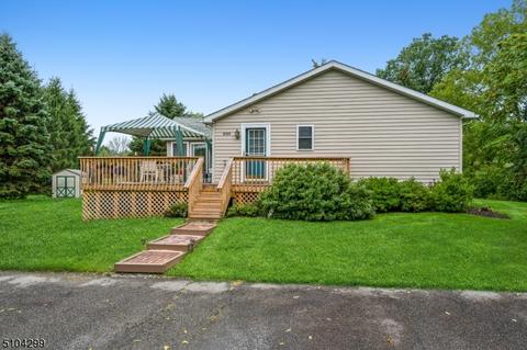 233 Blau Rd, Hackettstown, NJ 07840 photo 1