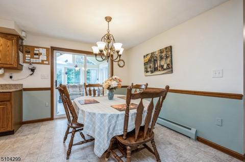 233 Blau Rd, Hackettstown, NJ 07840 photo 10
