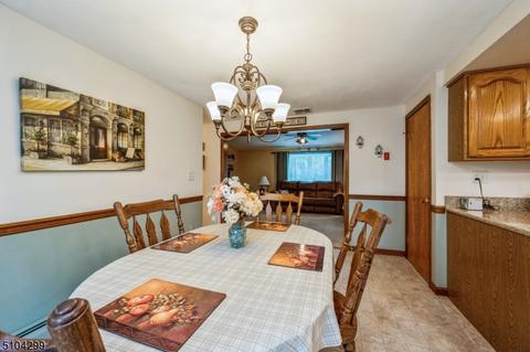 233 Blau Rd, Hackettstown, NJ 07840 photo 14