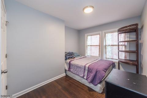 209-11 W 7th St, Plainfield, NJ 07060 photo 18