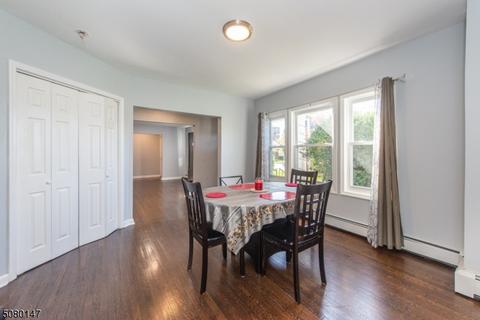 209-11 W 7th St, Plainfield, NJ 07060 photo 5
