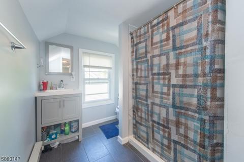 209-11 W 7th St, Plainfield, NJ 07060 photo 11