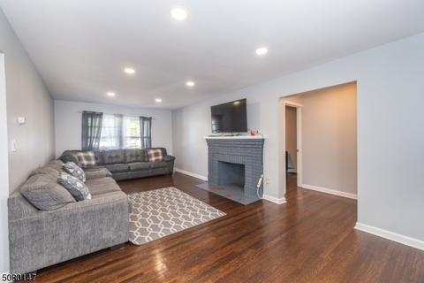 209-11 W 7th St, Plainfield, NJ 07060 photo 3