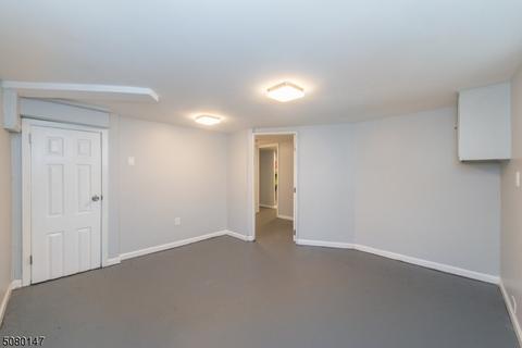 209-11 W 7th St, Plainfield, NJ 07060 photo 22
