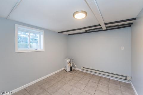 209-11 W 7th St, Plainfield, NJ 07060 photo 20