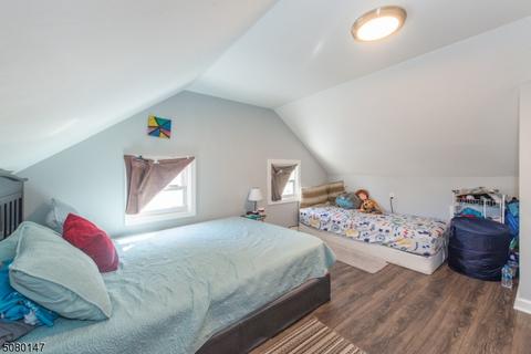 209-11 W 7th St, Plainfield, NJ 07060 photo 9