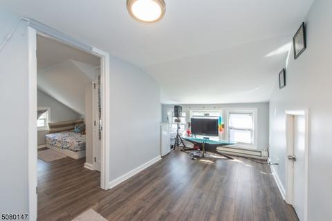 209-11 W 7th St, Plainfield, NJ 07060 photo 10