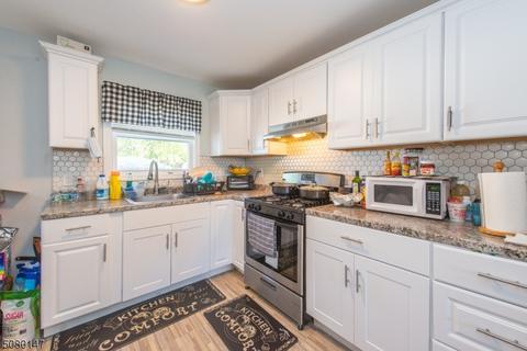 209-11 W 7th St, Plainfield, NJ 07060 photo 6