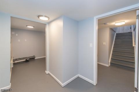 209-11 W 7th St, Plainfield, NJ 07060 photo 19