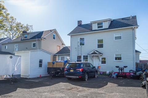 209-11 W 7th St, Plainfield, NJ 07060 photo 7