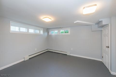 209-11 W 7th St, Plainfield, NJ 07060 photo 23