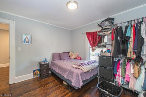 209-11 W 7th St, Plainfield, NJ 07060 photo 12
