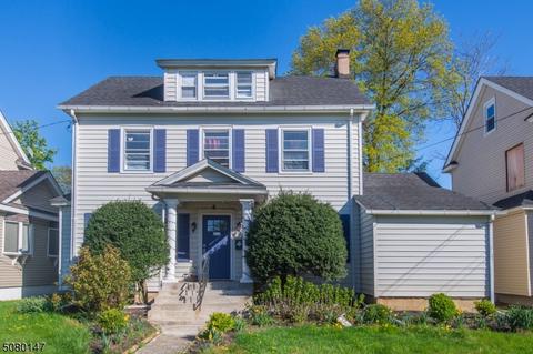 209-11 W 7th St, Plainfield, NJ 07060 photo 17
