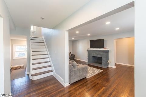 209-11 W 7th St, Plainfield, NJ 07060 photo 1