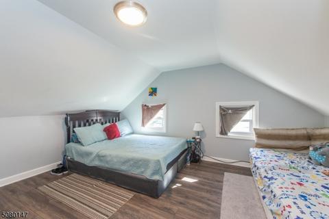 209-11 W 7th St, Plainfield, NJ 07060 photo 8